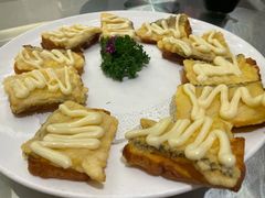 -国惠大酒楼(宝龙店)