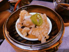 -点点心点心专门店(旺角店)