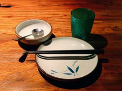 -嘉禾·悦享餐厅(八方汇店)