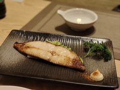 -雪月花(长江北路店)