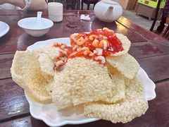 -吴门人家·苏宴宫廷菜(拙政园店)