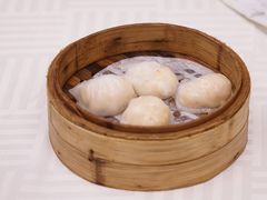 潮福虾饺皇-潮福城大酒楼·潮粤菜·港式点心(阳光城店)