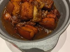 -阿毛饭店·宁波老字号(儿童公园旗舰店)