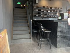 -解药·antidote Cafe&Bar