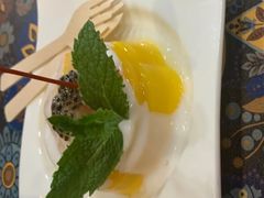 -荷花泰菜(东方新天地店)