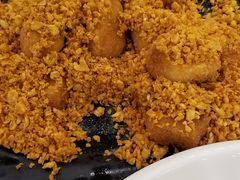 -岭南海晏楼(滨江东总店)