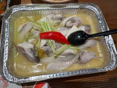 -阿季·当季酒食(后江埭店)