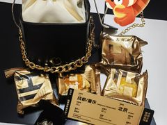 -烤匠麻辣烤鱼(锦华万达店)