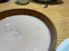 -老绥元烧麦·家常菜(桥华店)