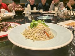 -上海1号私藏菜(黄浦店)