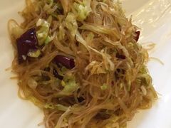 -静之湖湖畔餐厅