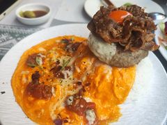 -和牛食堂•BISTRO(广州首店)