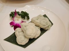 -江南·JIANGNAN(北京歌华开元大酒店)