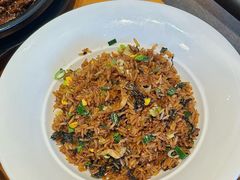 -大厨的餐厅(曾厝垵总店)