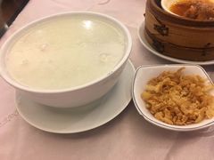 -京星港式饮茶Part.2店(忠孝东店)