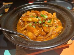-羽鸽集·乳鸽专门店·地道顺德菜(岭南站店)