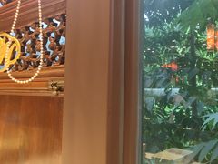 -川西坝子火锅(金沙1.0直营店)