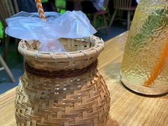 -泰妃殿(宏伊国际广场店)