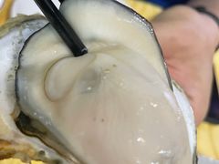 -忠记湛江烧蚝店