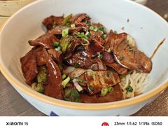 -玖鲜小笼(中山广场店)