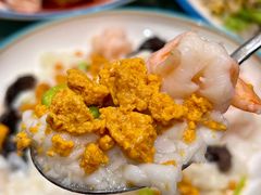 -鑫真味私房菜馆