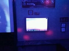 -唱吧麦颂KTV(方庄店)