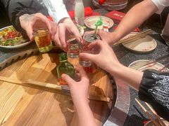 -二胖家铁锅炖大鹅(双井店)