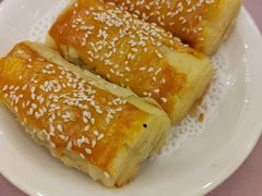 -金时代顺风大酒店(南桥百联店)