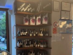 -BAKER&SPICE(BFC外滩金融中心店)