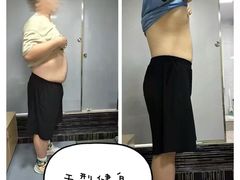-天型健身工作室(大学城店)