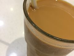 -和平馆·地道港澳茶餐厅(西门口店)