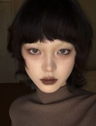 -和良形象