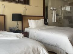 -天津君隆威斯汀酒店