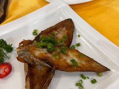 -湛江明记(湛江鸡湛江生蚝)