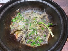 -小时候焗海鲜(鄞州万达店)