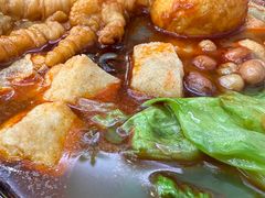 -笋果坊螺蛳粉(竹园小区店)