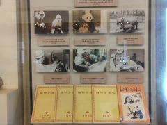 -北京动物园-畅观楼