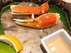 -鮨一日本料理旗舰店(总店)
