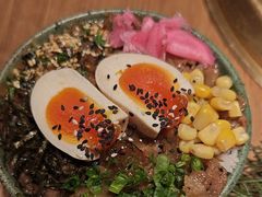 -MIKOMIKO和牛烧肉专门店(南门店)