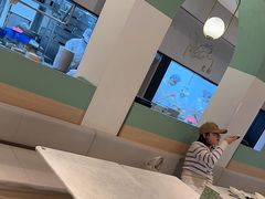 -南小馆(迪士尼小镇店)