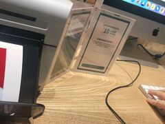 -海马体照相馆(义乌之心店)