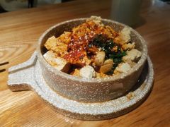 -薇酌饮·陕西菜(南门外店)