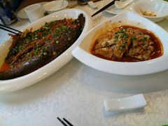 -鑫皇朝酒店(建设一路店)