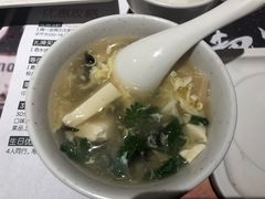 -木屋烧烤(西南角店)