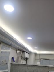 -蕾特恩祛痘•皮肤管理