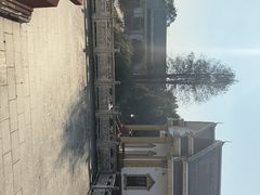 -报恩禅寺