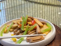 -寻味顺德·珍之宝酒楼(银钻店)