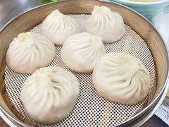 -静海楼(学田店)