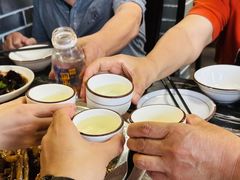 -戴师傅川西坝子(彩泉旗舰店)