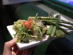 -Carmen卡门西班牙餐厅